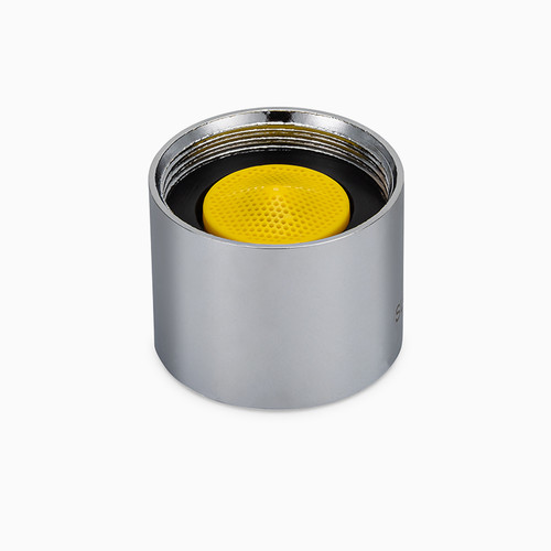 Sloan 0362014 SFP-14  Laminar Spray Head