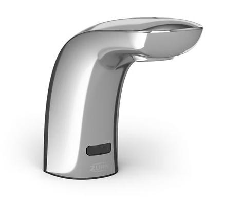 Zurn ZG6956 Cumberland Series Sensor Faucet with Gear-driven Ceramic Cartridge