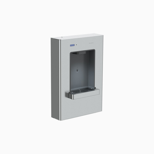 Sloan 33820050 DRS100-FIL-UNREF-SS DropSpot Bottle Filler