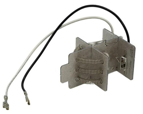Pinnacle Dryers P3-12S Heating Element 1000W 120V Replacement Part