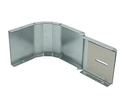 Pinnacle Dryers P3-12S Fan Cover Hand Dryer Replacement Part