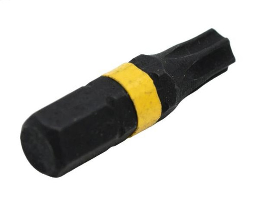 Pinnacle Dryers Security Bit Hand Dryer Replacement Part