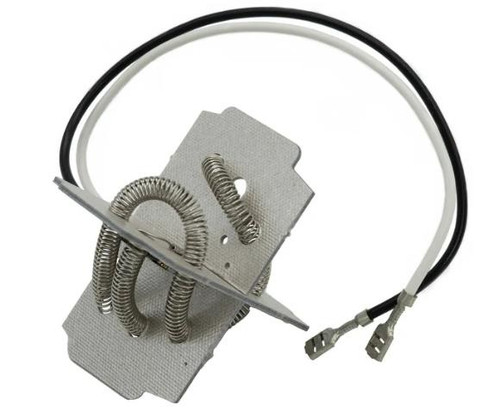 Pinnacle Dryers PDC-R10 Heating Element 1000W 120V Replacement Part