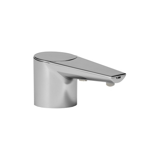 Bobrick B-868 Designer Series Automatic Foam Soap Dispenser