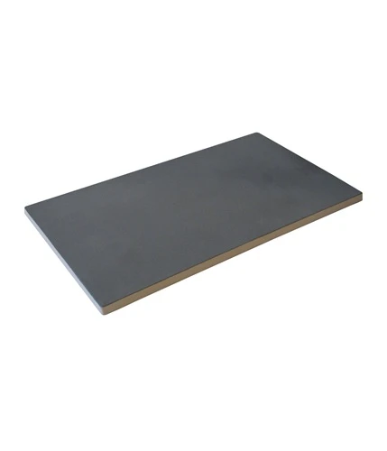 Bobrick B-3725-23 Ceramic Water Absorbent Surface Replacement Part for B-3725 Hand Dryer