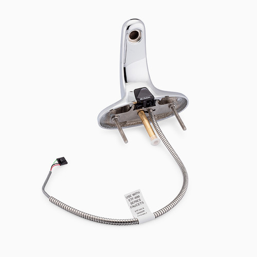 Sloan ETF-543-A 0365086PK is Discontinued (Call 888-503-7937 for help finding a new model)