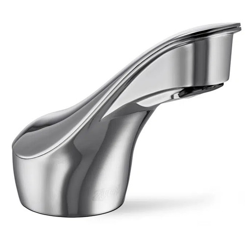 Zurn ZG6951 Fulmer Series Sensor Faucet with Gear-driven Ceramic Cartridge