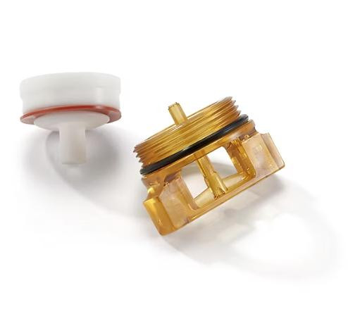 Zurn 62301001 AquaSpec 1/2" Vacuum Breaker Repair Kit