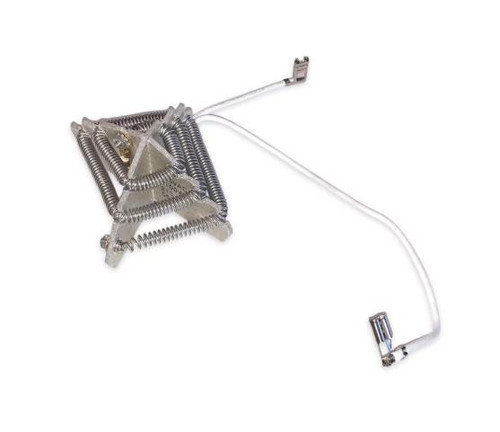  213A4 World Dryer WD-213A4, Heating Element 230V