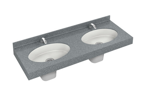 LD-3010-HS-TO1
