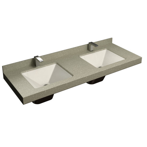 LD-3010-SL-TR1