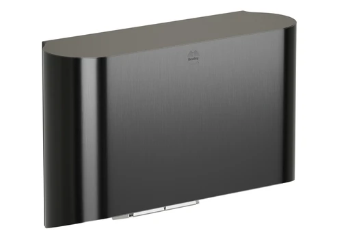 2B4-2110000-BB

