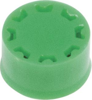 Chicago Faucets 1020-010JKABNF Chicago Faucets Part: Flow Regulator MR03 US 1.5 GPM