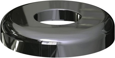 Chicago Faucets 1-022BL100JKABNF Chicago Faucets Part: Retainer Qty 100