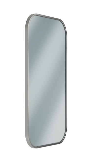 Bradley 7B1-0018300 Elvari Frame Mirror 18 W x 30 H