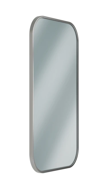 Bradley 7B1-0024360 Elvari Frame Mirror 24 W x 36 H