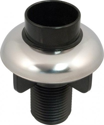 Chicago Faucets 1103-014KJKNF Chicago Faucets Part: Flange Assembly