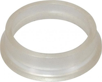 Chicago Faucets 1-104JKABNF Chicago Faucets Part: Spout Gland