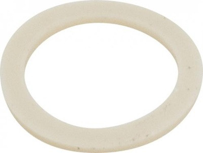 Chicago Faucets 1-164JKABNF Chicago Faucets Part: Outlet Rubber Washer