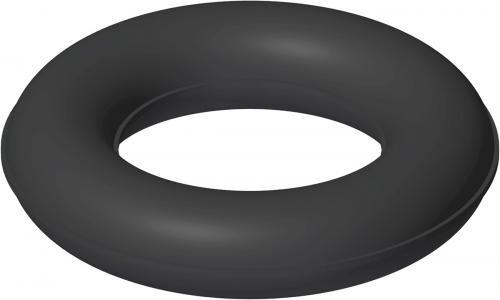 Chicago Faucets 1-219JKABNF Chicago Faucets Part: O-Ring