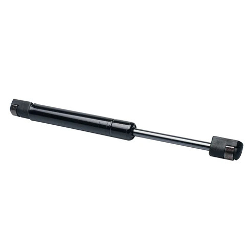 Sova 01XXC302 Shock Replacement Kit for Summit and Solace Stainless Steel Changers