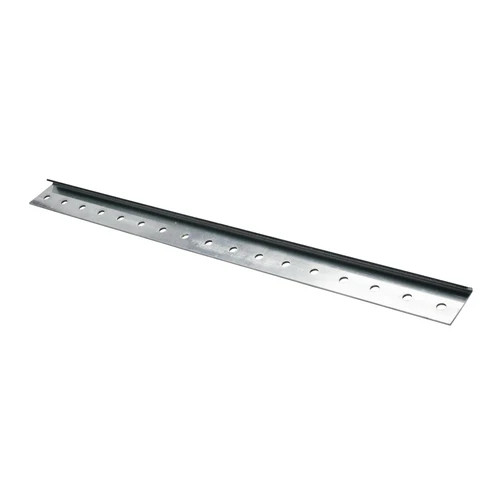 Sova 01VSP206 EZ Mount Backer Plate for Vertical Baby Changing Station