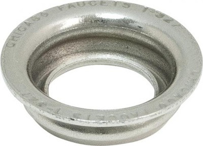 Chicago Faucets 1-327BL100JKABNF Chicago Faucets Part: Seat Qty 100