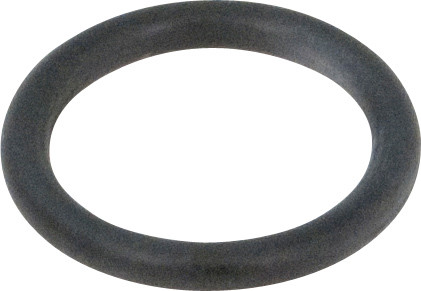 Chicago Faucets 1-328JKABNF Chicago Faucets Part: O-Ring