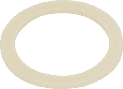 Chicago Faucets 1-343JKABNF Chicago Faucets Part: Cap Gasket