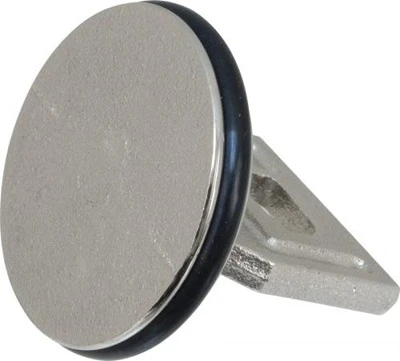 Chicago Faucets 1366-003KJKNF Chicago Faucets Part: Stopper Seal Kit