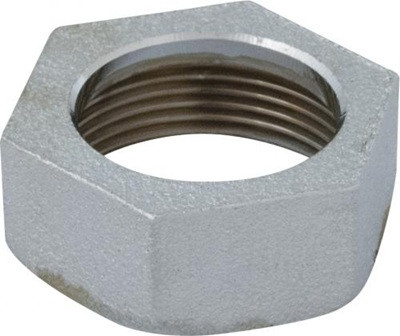 Chicago Faucets 177-002JKRCF Chicago Faucets Part: Union Nut Rough Chrome