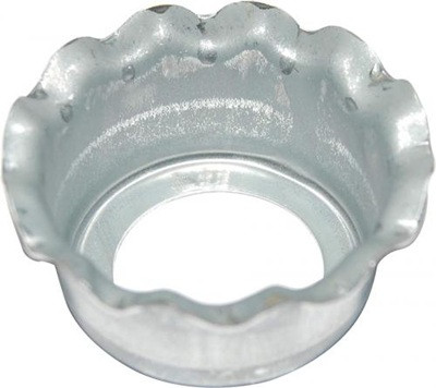 Chicago Faucets 1797-114JKNF Chicago Faucets Part: Basin Cup Washer