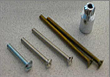Chicago Faucets 1905-003KJKNF Chicago Faucets Part: T/P Stem Extension