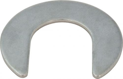 Chicago Faucets 200-006JKNF Chicago Faucets Part: C-Shaped Deck Clip