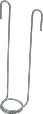 Chicago Faucets 200-008JKNF Chicago Faucets Part: Undermount Valve Body Hanger