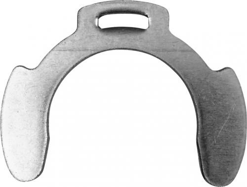 Chicago Faucets 200-009JKNF Chicago Faucets Part: Retainer Clip