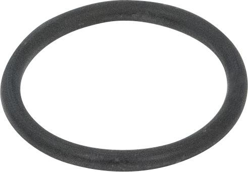 Chicago Faucets 2-043BL100JKABNF Chicago Faucets Part: O-Ring Qty 100