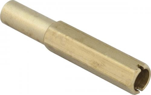 Chicago Faucets 2200-015KJKNF Chicago Faucets Part: Mounting Nut