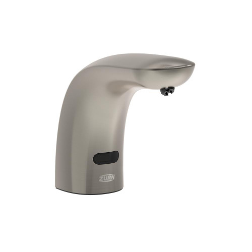 Zurn Z6956-FSD-BN Cumberland Series Sensor Foaming Soap Dispenser