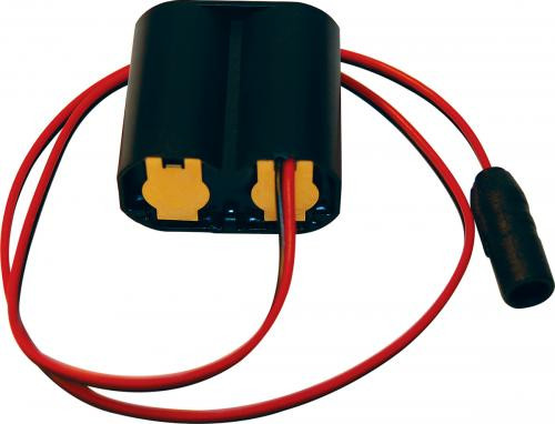 Chicago Faucets 240.747.00.1 Chicago Faucets Part: AC Power Adapter Kit
