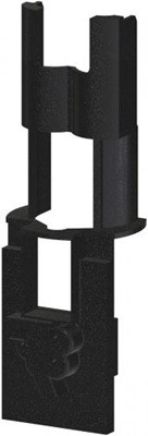 Chicago Faucets 242.037.00.1 Chicago Faucets Part: 72X Series Electronic Module