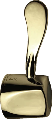 Hydrotek HC-029 Wrist Blade Handle (3000C, 4000C)