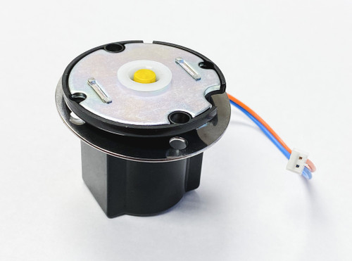 Hydrotek HCC-019 Coil Module (for HCC-005 Solenoid Valve)