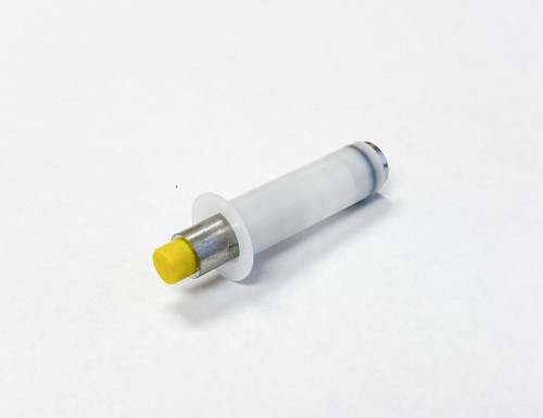 Hydrotek HCC-005-04A Solenoid Plunger Set