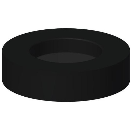Chicago Faucets 243.704.AB.1 Chicago Faucets Part: Filter Screen with Integral Gasket