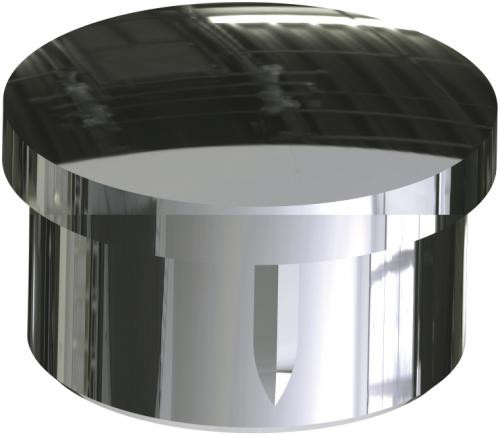 Chicago Faucets 2500-005JKCP Chicago Faucets Part: TempShield Index Button