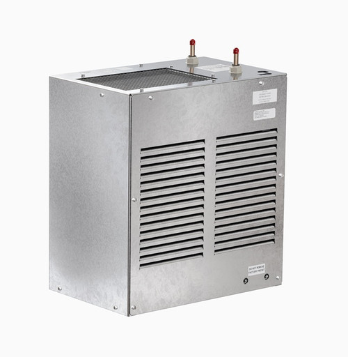 Sloan RC8000 33830006 DropSpot Remote Water Chiller for DRS100