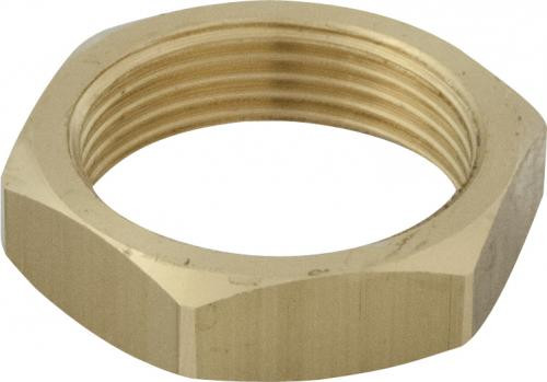 Chicago Faucets 250-054JKRBF Chicago Faucets Part: Lock Nut