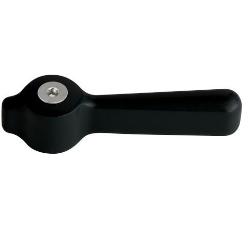 Chicago Faucets 269-JKNF Chicago Faucets Part: 2-3/8" Heat Resistant Lever Handle