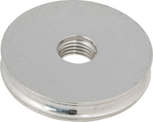 Chicago Faucets 313-002JKCP Chicago Faucets Part: Lever Plate Disc